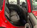 MINI Cooper SE Countryman CooperSECountrymanAll4/Aut/Navi/HUD/LED/ParkAss Rot - thumbnail 23