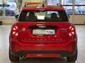 MINI Cooper SE Countryman CooperSECountrymanAll4/Aut/Navi/HUD/LED/ParkAss Rot - thumbnail 9