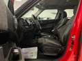 MINI Cooper SE Countryman CooperSECountrymanAll4/Aut/Navi/HUD/LED/ParkAss Rot - thumbnail 13