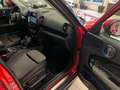 MINI Cooper SE Countryman CooperSECountrymanAll4/Aut/Navi/HUD/LED/ParkAss Rot - thumbnail 24