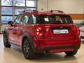 MINI Cooper SE Countryman CooperSECountrymanAll4/Aut/Navi/HUD/LED/ParkAss Rot - thumbnail 2