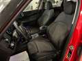 MINI Cooper SE Countryman CooperSECountrymanAll4/Aut/Navi/HUD/LED/ParkAss Rot - thumbnail 15
