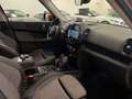 MINI Cooper SE Countryman CooperSECountrymanAll4/Aut/Navi/HUD/LED/ParkAss Rot - thumbnail 26