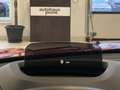 MINI Cooper SE Countryman CooperSECountrymanAll4/Aut/Navi/HUD/LED/ParkAss Rot - thumbnail 18