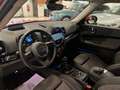 MINI Cooper SE Countryman CooperSECountrymanAll4/Aut/Navi/HUD/LED/ParkAss Rot - thumbnail 14