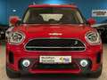 MINI Cooper SE Countryman CooperSECountrymanAll4/Aut/Navi/HUD/LED/ParkAss Rot - thumbnail 5