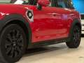 MINI Cooper SE Countryman CooperSECountrymanAll4/Aut/Navi/HUD/LED/ParkAss Rot - thumbnail 29