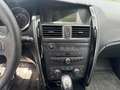 Renault Latitude 2,0 dCi 150 Initiale - thumbnail 7
