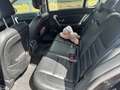 Renault Latitude 2,0 dCi 150 Initiale - thumbnail 12