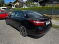 Renault Latitude 2,0 dCi 150 Initiale - thumbnail 4