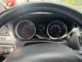 Renault Latitude 2,0 dCi 150 Initiale - thumbnail 10