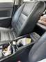 Renault Latitude 2,0 dCi 150 Initiale - thumbnail 11