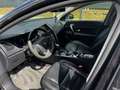 Renault Latitude 2,0 dCi 150 Initiale - thumbnail 13