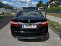 Renault Latitude 2,0 dCi 150 Initiale - thumbnail 5