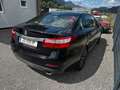 Renault Latitude 2,0 dCi 150 Initiale - thumbnail 6