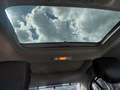 Renault Latitude 2,0 dCi 150 Initiale - thumbnail 8