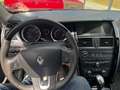 Renault Latitude 2,0 dCi 150 Initiale - thumbnail 9