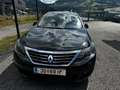 Renault Latitude 2,0 dCi 150 Initiale - thumbnail 2