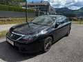 Renault Latitude 2,0 dCi 150 Initiale - thumbnail 1