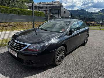 2,0 dCi 150 Initiale