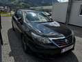 Renault Latitude 2,0 dCi 150 Initiale - thumbnail 3