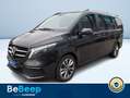Mercedes-Benz V 300 V LONG 300 D PREMIUM AUTO Gris - thumbnail 1