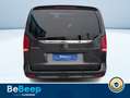 Mercedes-Benz V 300 V LONG 300 D PREMIUM AUTO Gris - thumbnail 6