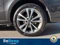 Mercedes-Benz V 300 V LONG 300 D PREMIUM AUTO Gris - thumbnail 15