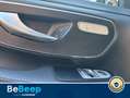 Mercedes-Benz V 300 V LONG 300 D PREMIUM AUTO Gris - thumbnail 16