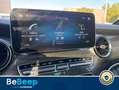 Mercedes-Benz V 300 V LONG 300 D PREMIUM AUTO Gris - thumbnail 21