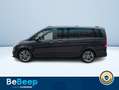 Mercedes-Benz V 300 V LONG 300 D PREMIUM AUTO Gris - thumbnail 5