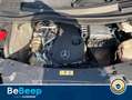 Mercedes-Benz V 300 V LONG 300 D PREMIUM AUTO Gris - thumbnail 10