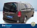 Mercedes-Benz V 300 V LONG 300 D PREMIUM AUTO Gris - thumbnail 7