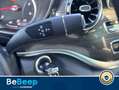 Mercedes-Benz V 300 V LONG 300 D PREMIUM AUTO Gris - thumbnail 22