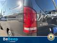 Mercedes-Benz V 300 V LONG 300 D PREMIUM AUTO Gris - thumbnail 14