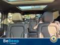 Mercedes-Benz V 300 V LONG 300 D PREMIUM AUTO Gris - thumbnail 18