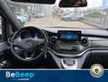 Mercedes-Benz V 300 V LONG 300 D PREMIUM AUTO Gris - thumbnail 26
