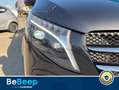 Mercedes-Benz V 300 V LONG 300 D PREMIUM AUTO Gris - thumbnail 12