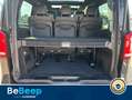 Mercedes-Benz V 300 V LONG 300 D PREMIUM AUTO Gris - thumbnail 13