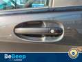 Mercedes-Benz V 300 V LONG 300 D PREMIUM AUTO Gris - thumbnail 9