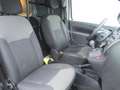 Renault Kangoo 1.5 dCi / Airco / Navi / PDC / ... Gris - thumbnail 10