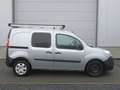 Renault Kangoo 1.5 dCi / Airco / Navi / PDC / ... Gris - thumbnail 2