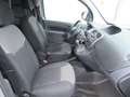 Renault Kangoo 1.5 dCi / Airco / Navi / PDC / ... Gris - thumbnail 9