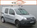 Renault Kangoo 1.5 dCi / Airco / Navi / PDC / ... Gris - thumbnail 1