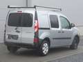 Renault Kangoo 1.5 dCi / Airco / Navi / PDC / ... Gris - thumbnail 3