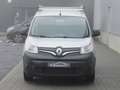Renault Kangoo 1.5 dCi / Airco / Navi / PDC / ... Gris - thumbnail 7