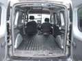 Renault Kangoo 1.5 dCi / Airco / Navi / PDC / ... Gris - thumbnail 12