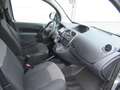 Renault Kangoo 1.5 dCi / Airco / Navi / PDC / ... Gris - thumbnail 8