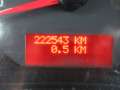Renault Kangoo 1.5 dCi / Airco / Navi / PDC / ... Gris - thumbnail 14