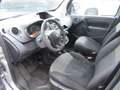 Renault Kangoo 1.5 dCi / Airco / Navi / PDC / ... Gris - thumbnail 13
